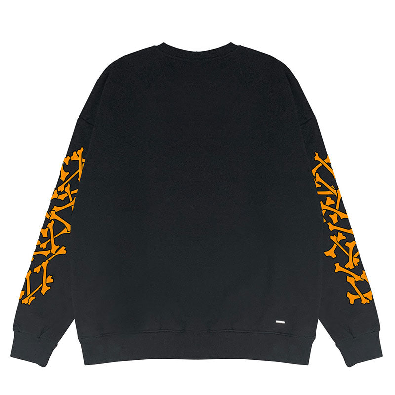 AMIRI Sweatshirts S064 AMIRI