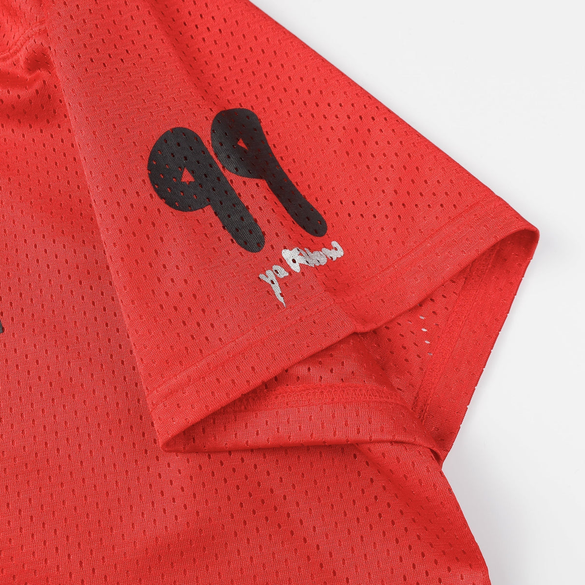 Chrome Hearts New T-shirts 9996 CH-Chrome Hearts