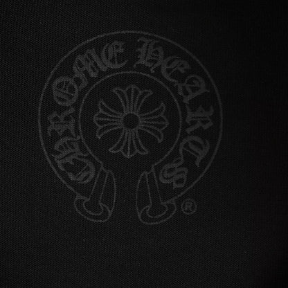 Chrome Hearts New T-shirts H06 CH-Chrome Hearts