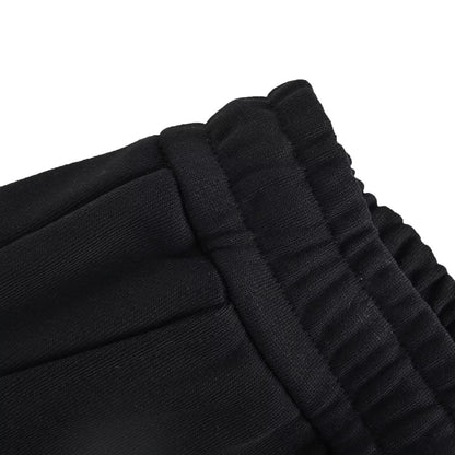 Chrome Hearts New Miss Pants n002