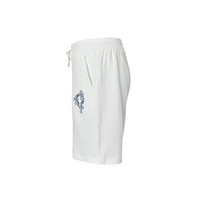 Chrome Hearts New Shorts s68 CH-Chrome Hearts