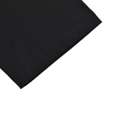 Chrome Hearts New T-shirts H06 CH-Chrome Hearts