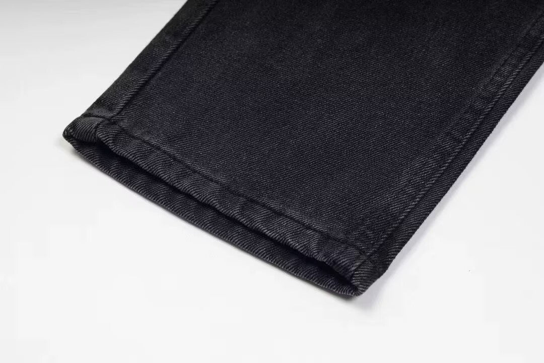 Chrome Hearts Pants 9951 Chrome Hearts