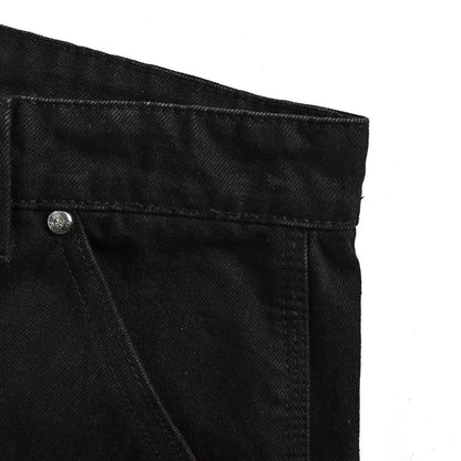 Chrome Hearts New Shorts s93