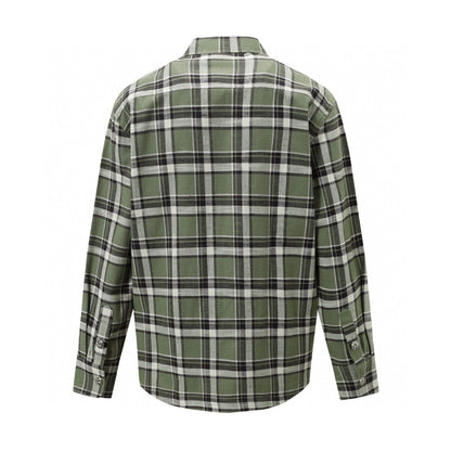 Chrome Hearts New Jacket Chrome Hearts