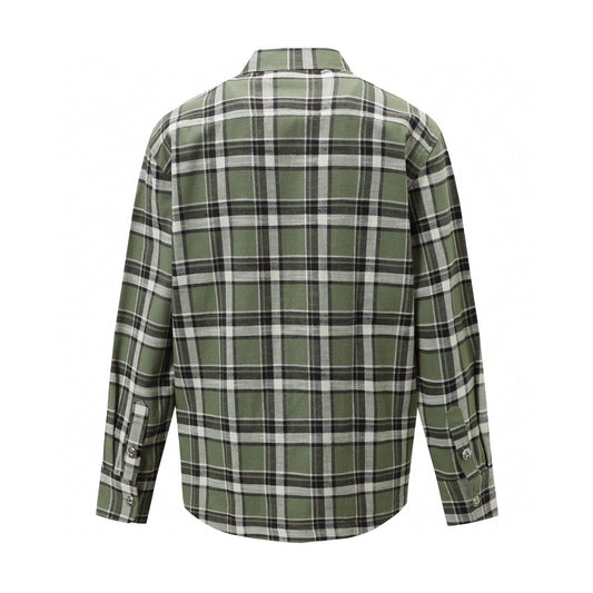 Chrome Hearts New Jacket Chrome Hearts