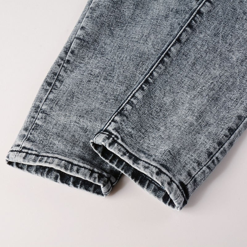 AMIRI Jeans #1338 AMIRI