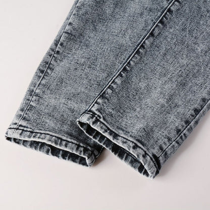 AMIRI Jeans #1338 AMIRI