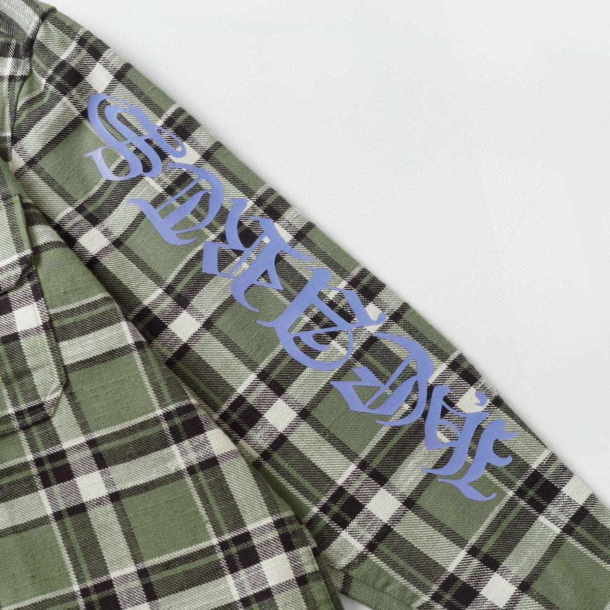Chrome Hearts New Jacket Chrome Hearts