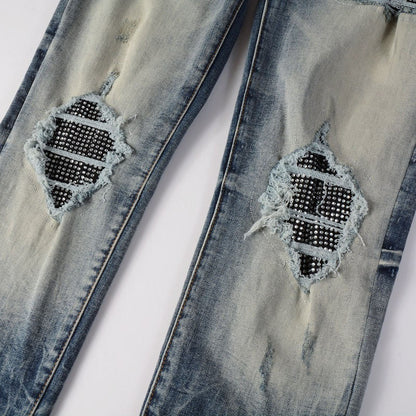 AMIRI Jeans #1331 AMIRI
