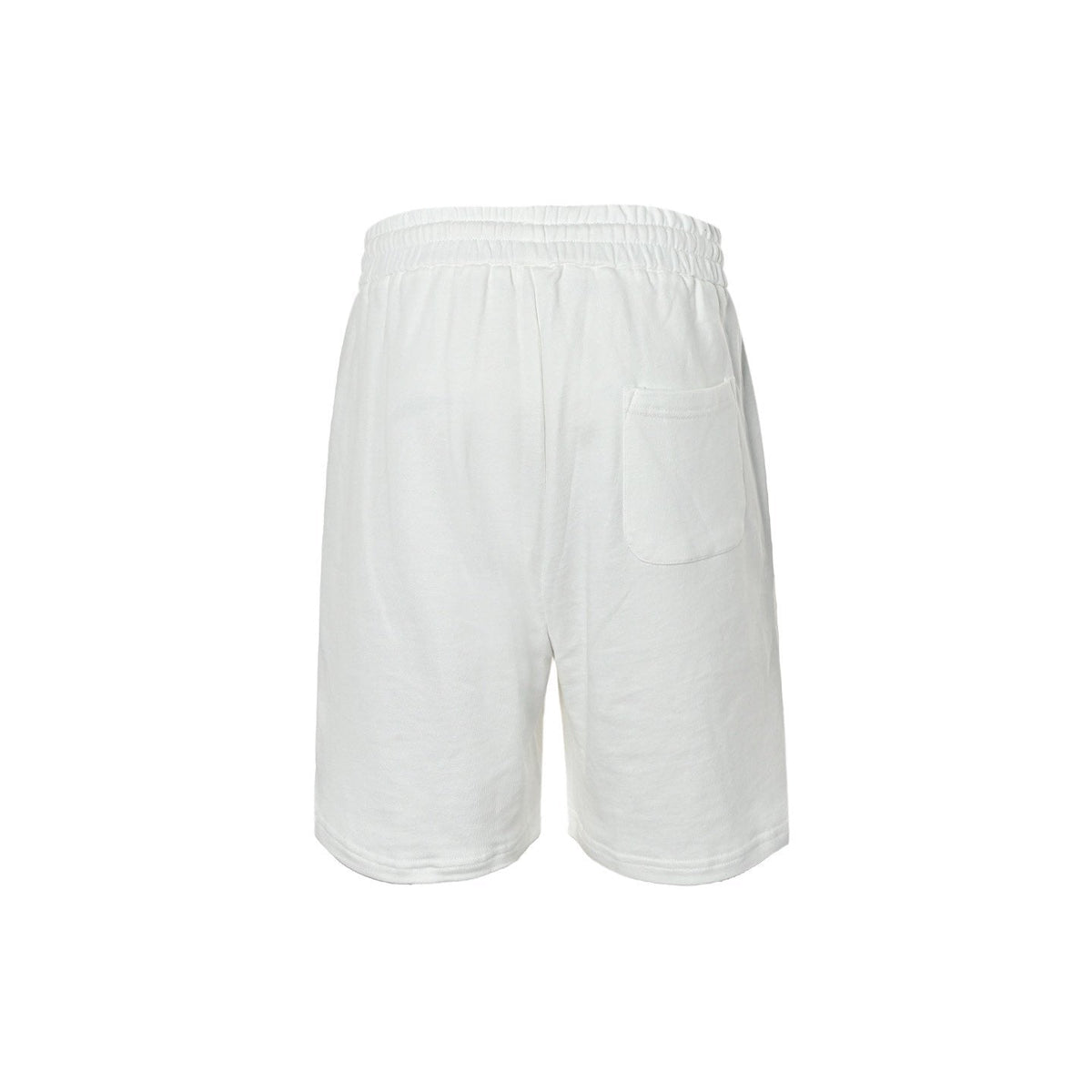 Chrome Hearts New Shorts s68 CH-Chrome Hearts