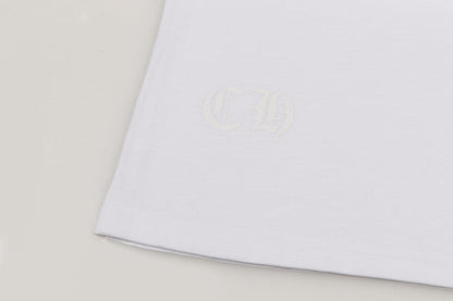 Chrome Hearts New SWEATSHIRTS 8018 Chrome Hearts