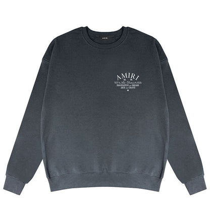 AMIRI Sweatshirts S1004 AMIRI