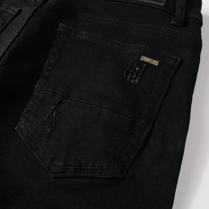 AMIRI Jeans #892 AMIRI