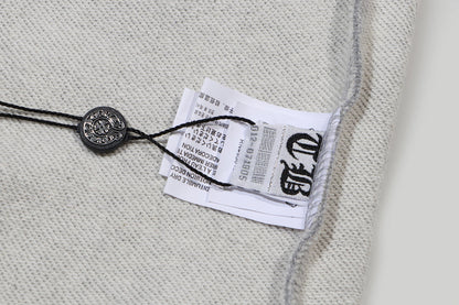 Chrome Hearts New Hoodie 7012 Chrome Hearts