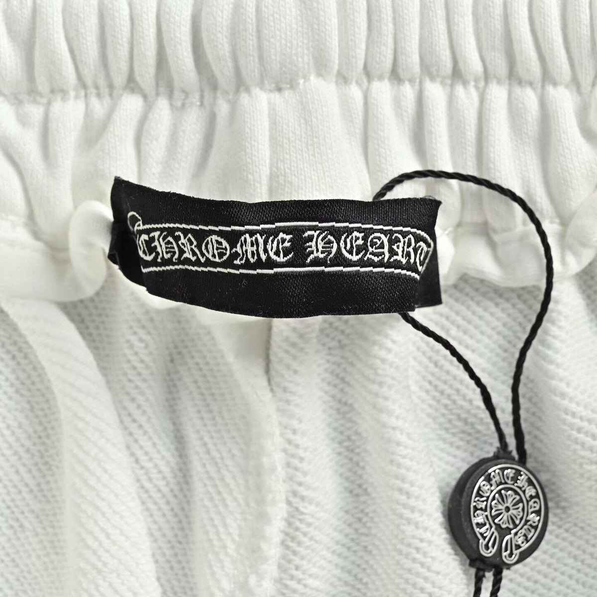 Chrome Hearts New Shorts s68 CH-Chrome Hearts