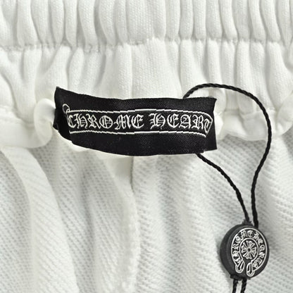 Chrome Hearts New Shorts s68 CH-Chrome Hearts