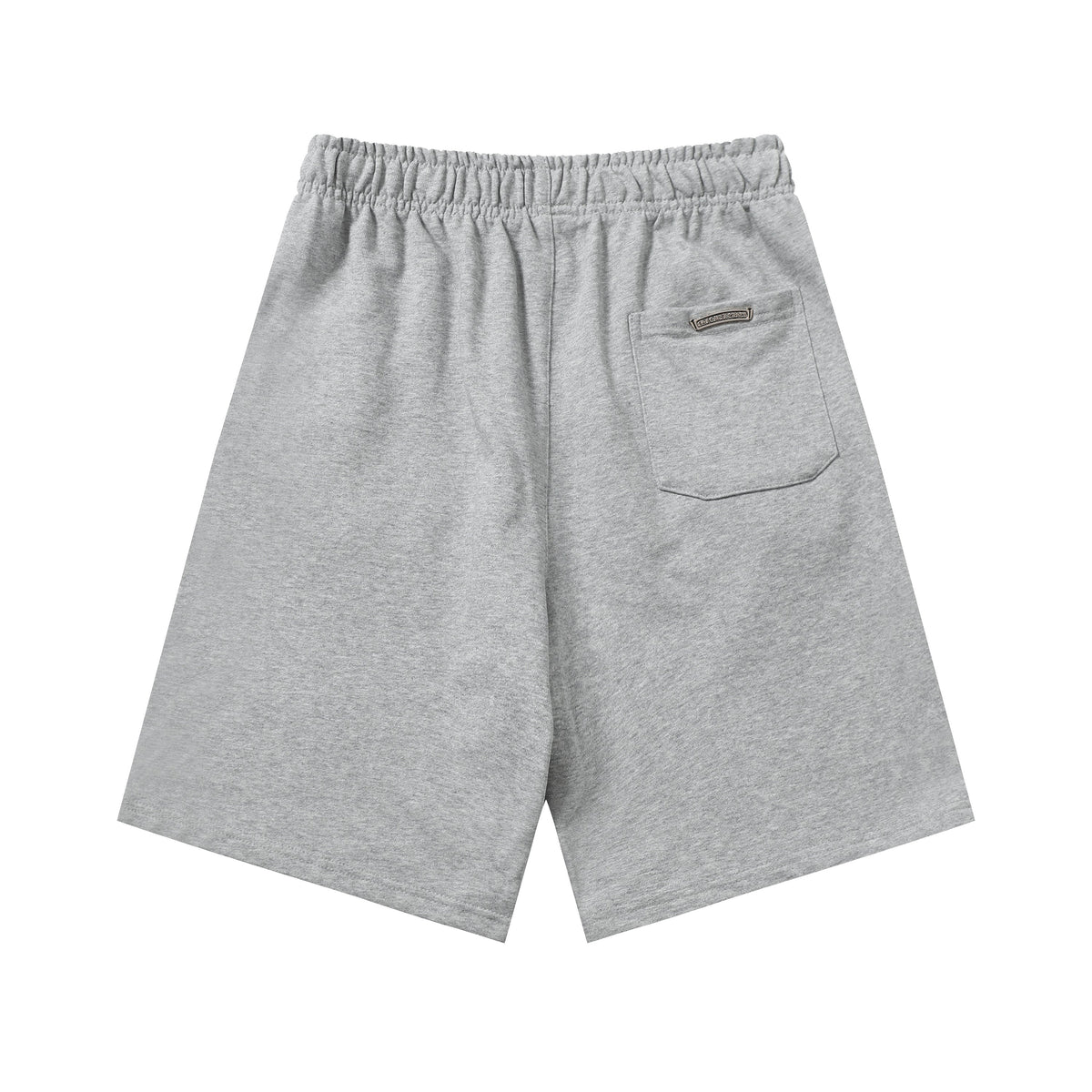 Chrome Hearts New Shorts CH-Chrome Hearts