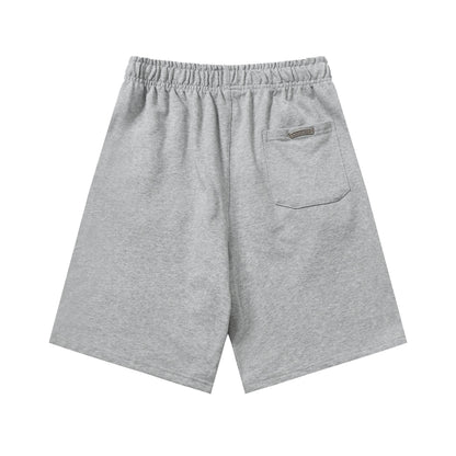 Chrome Hearts New Shorts CH-Chrome Hearts