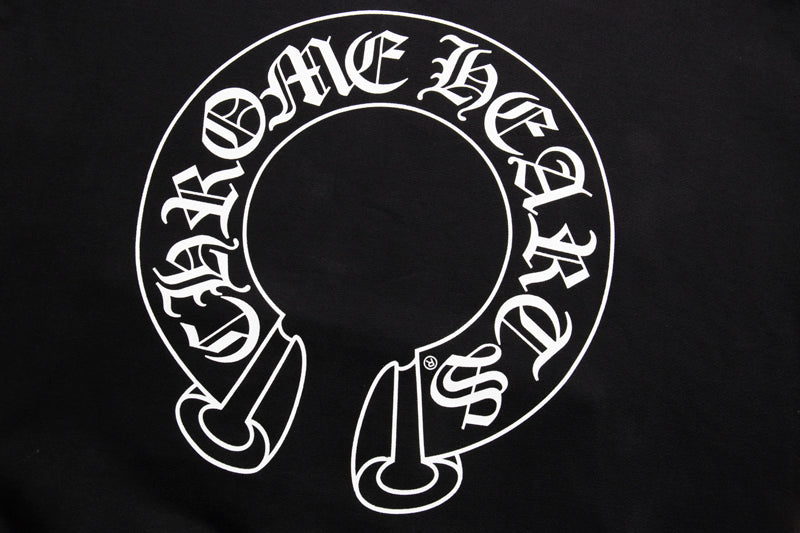 Chrome Hearts New Hoodie 5008 Chrome Hearts