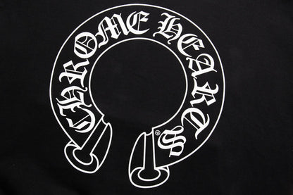 Chrome Hearts New Hoodie 5008 Chrome Hearts