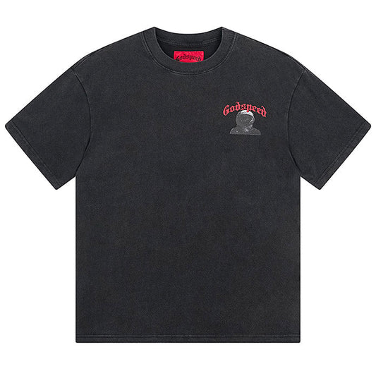 GODSPEED 1969 LS T-Shirt Godspeed