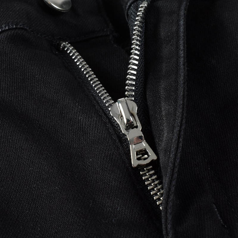 AMIRI Jeans #8520 AMIRI