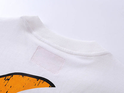 GODSPEED Chrome Liberty T-Shirt Godspeed
