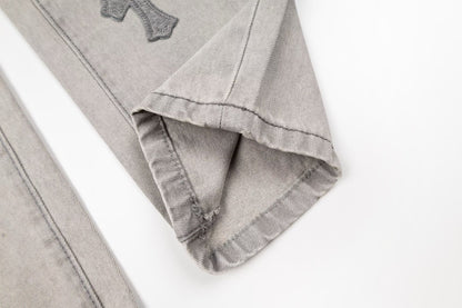Chrome Hearts New Pants n73