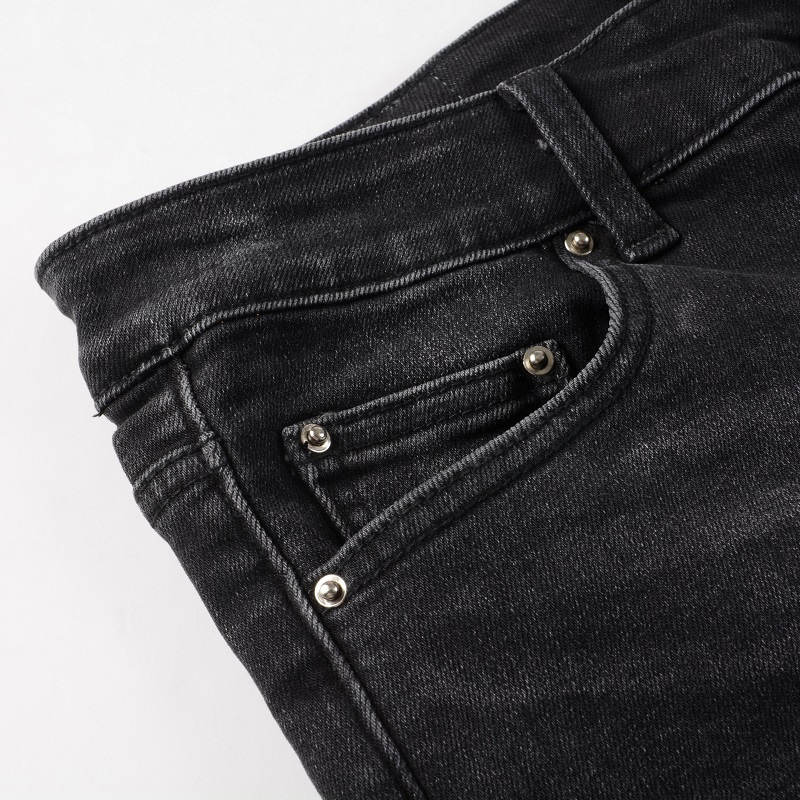 AMIRI Jeans #8616 AMIRI
