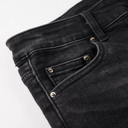 AMIRI Jeans #8616 AMIRI