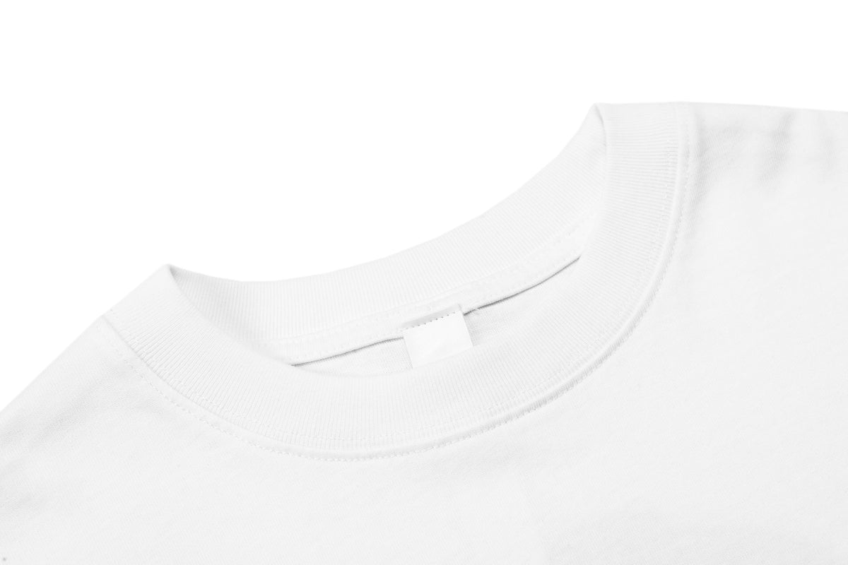 Chrome Hearts New T-shirts 9035 CH-Chrome Hearts