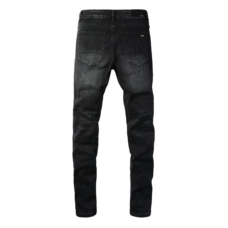 AMIRI Jeans #1302 AMIRI