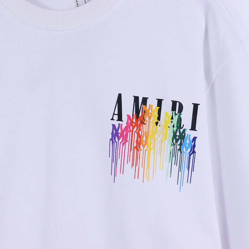 AMIRI Sweatshirts AMIRI