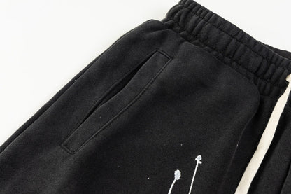 Chrome Hearts New Shorts 9053 Chrome Hearts