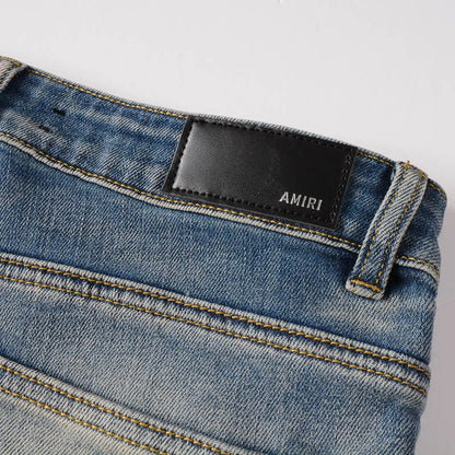AMIRI Jeans #6561 AMIRI