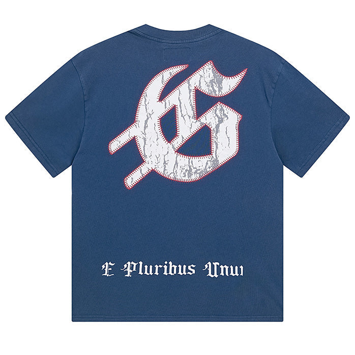 GODSPEED Grandslam T-Shirt Godspeed