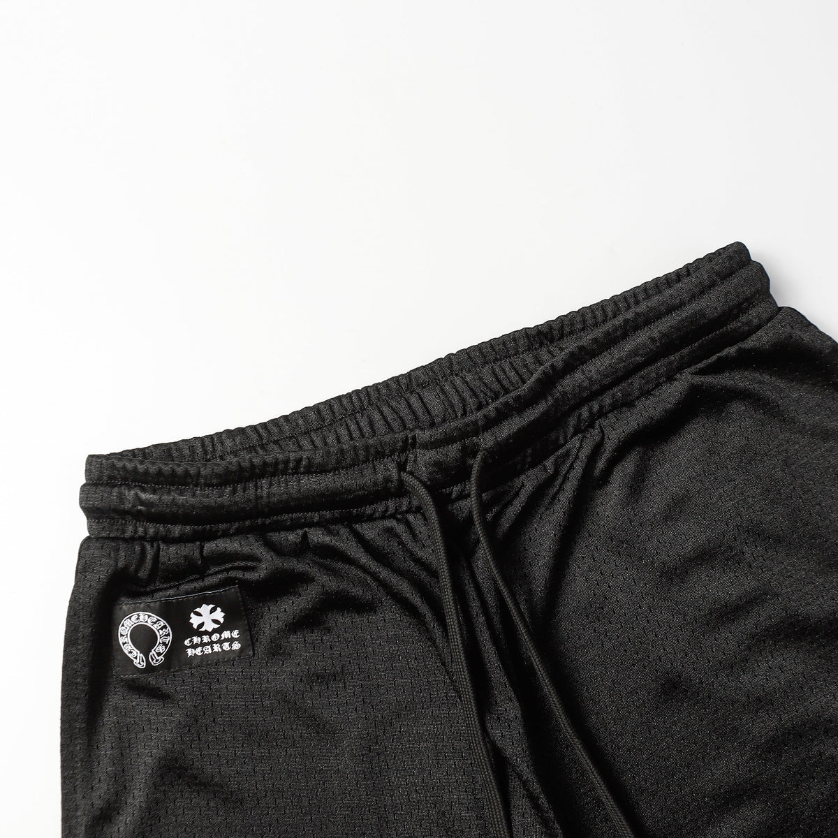 Chrome Hearts New Shorts 9996-2 CH-Chrome Hearts