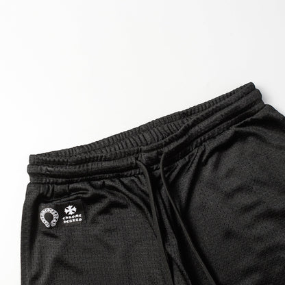 Chrome Hearts New Shorts 9996-2 CH-Chrome Hearts