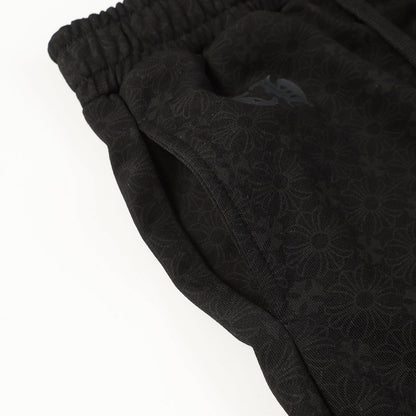 Chrome Hearts New Pants 1001 Chrome Hearts