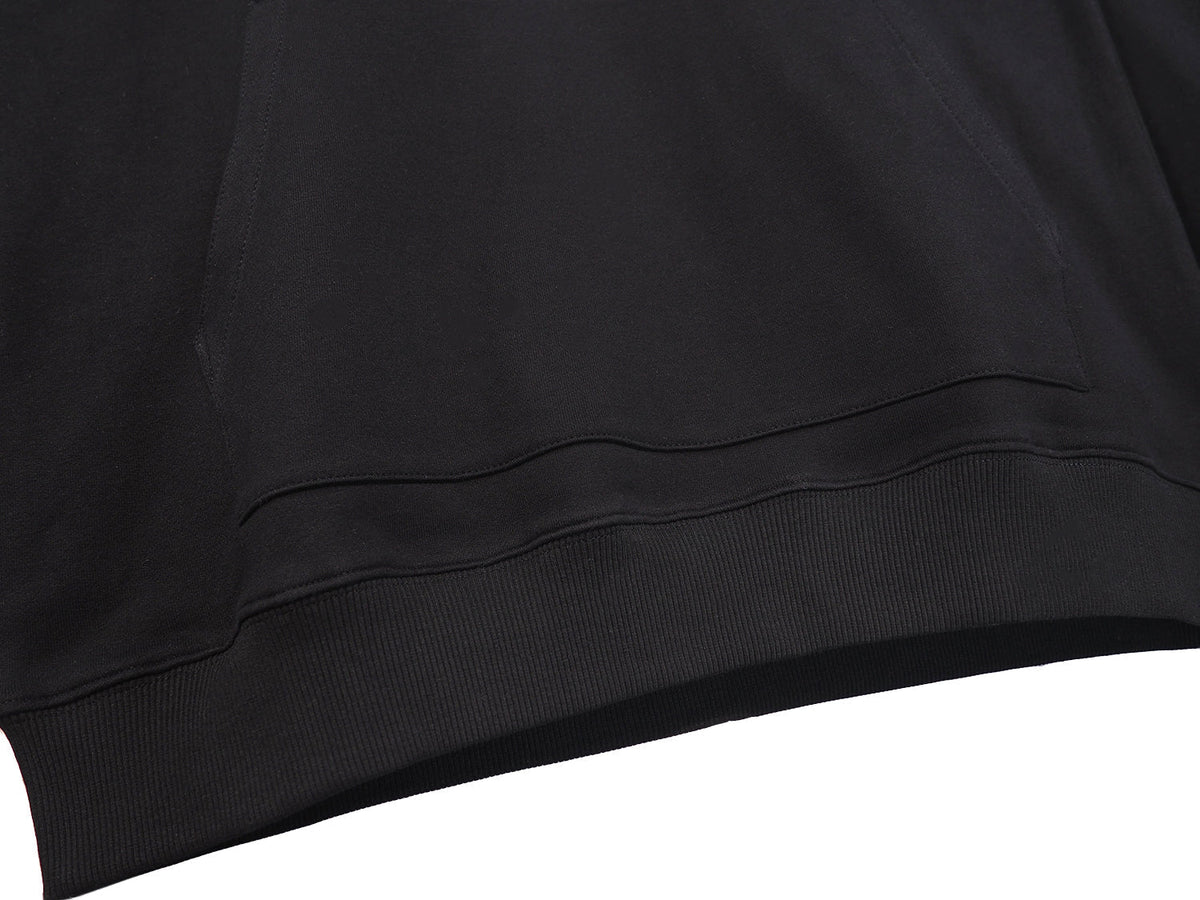 AMIRI Hoodie Black AMIRI