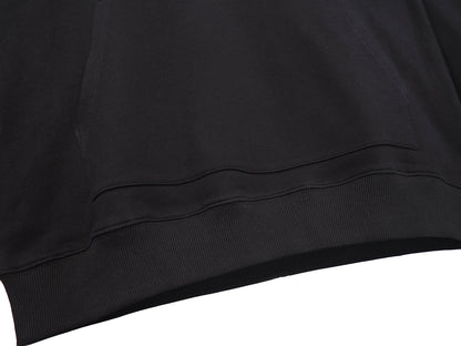 AMIRI Hoodie Black AMIRI