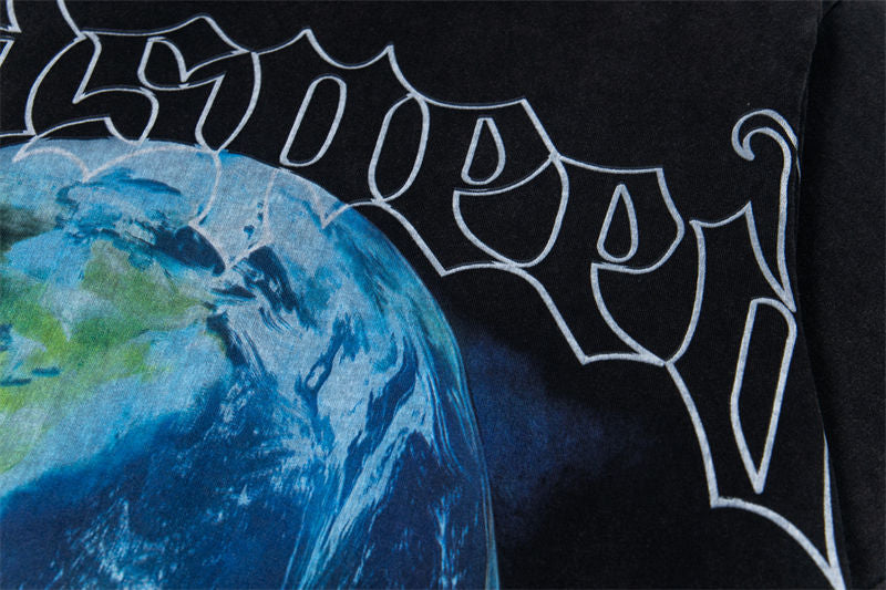 GODSPEED Sklobe T-Shirt Godspeed