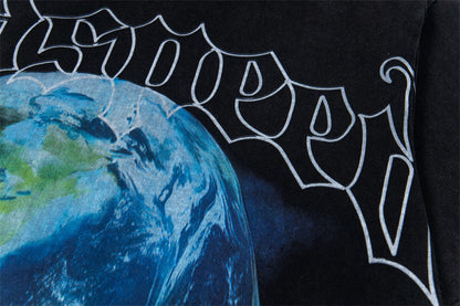 GODSPEED Sklobe T-Shirt Godspeed