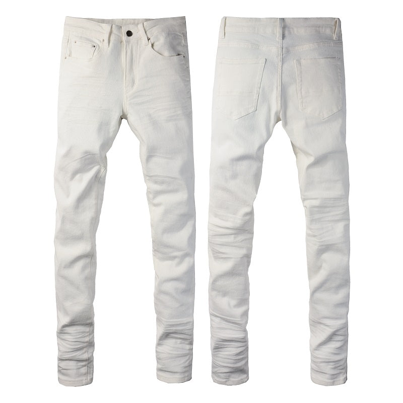 AMIRI Jeans #7593 AMIRI