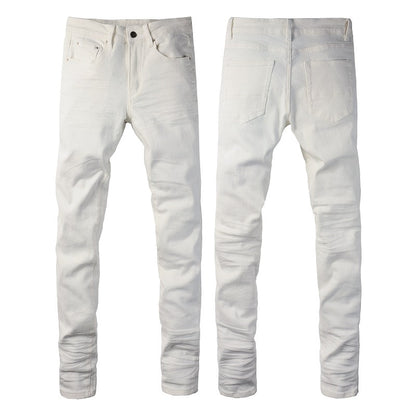 AMIRI Jeans #7593 AMIRI