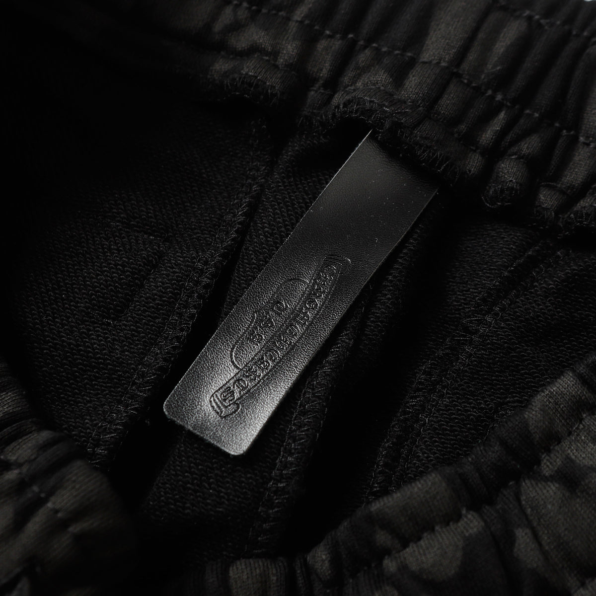 Chrome Hearts New Pants P1021 Chrome Hearts