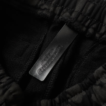 Chrome Hearts New Pants P1021 Chrome Hearts