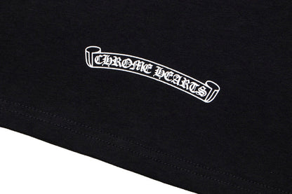 Chrome Hearts New SWEATSHIRTS K8003 Chrome Hearts