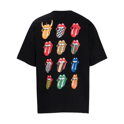 Chrome Hearts New T-shirts K6023 CH-Chrome Hearts